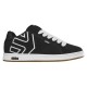 маратонки,мъжки,маратонки,дамски,маратонки,etnies,fader,trainers,black,(black,white)