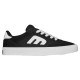 маратонки,мъжки,маратонки,дамски,маратонки,etnies,locut,vulc,trainers,black,(black,white)
