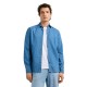 риза,с,дълъг,ръкав,дамски,ризи,мъжки,ризи,pepe,jeans,abel,classic,slim,fit,long,sleeve,shirt,blue,(denim,fresh,light,blue)