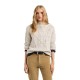 блуза,мъжки,пуловери,дамски,пуловери,pepe,jeans,agata,high,neck,sweater,white,(mousse,white)