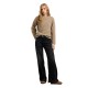 блуза,мъжки,пуловери,дамски,пуловери,pepe,jeans,aida,sweater,beige,(dark,stone,beige)
