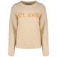 блуза,мъжки,пуловери,дамски,пуловери,pepe,jeans,aitana,solid,sweater,beige,(base,beige)