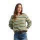 блуза,мъжки,пуловери,дамски,пуловери,pepe,jeans,akira,sweater,green,(range,green)