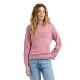 блуза,мъжки,пуловери,дамски,пуловери,pepe,jeans,alaya,sweater,pink,(powder,rose,pink)