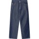 мъжки,панталони,дамски,панталони,pepe,jeans,albert,jeans,blue,(denim)