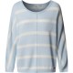 блуза,мъжки,пуловери,дамски,пуловери,pepe,jeans,alberta,sweater,blue,(stormy,sea,blue)