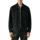 яке,мъжки,якета,дамски,якета,и,палта,pepe,jeans,albion,trucker,denim,jacket,black,(denim,stonewash,deep,black)