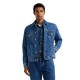 яке,мъжки,якета,дамски,якета,и,палта,pepe,jeans,albion,trucker,denim,jacket,blue,(denim,stonewash,mid,blue)