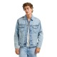 яке,мъжки,якета,дамски,якета,и,палта,pepe,jeans,albion,trucker,denim,jacket,blue,(denim,vintage,worn,stone,blue)