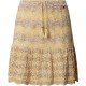 пола,дамски,поли,и,рокли,pepe,jeans,alina,short,skirt,beige,(vanilla,beige)