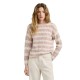блуза,мъжки,пуловери,дамски,пуловери,pepe,jeans,alina,sweater,pink,(powder,rose,pink)