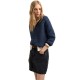 блуза,мъжки,пуловери,дамски,пуловери,pepe,jeans,allie,v,neck,sweater,blue,(horizon,blue)