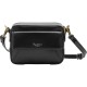 чанта,всички,чанти,pepe,jeans,alma,hexia,bag,black,(black)