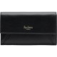 портфейли,и,портмонета,pepe,jeans,alma,woman,wallet,black,(black)