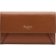 портфейли,и,портмонета,pepe,jeans,alma,woman,wallet,brown,(tan,brown)