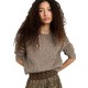 блуза,мъжки,пуловери,дамски,пуловери,pepe,jeans,amaya,sweater,brown,(trail,brown)