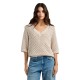 блуза,мъжки,пуловери,дамски,пуловери,pepe,jeans,amber,v,neck,sweater,beige,(mousse,white)