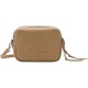 чанта,всички,чанти,pepe,jeans,anais,key,bag,brown,(bare,beige)