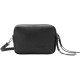 чанта,всички,чанти,pepe,jeans,anais,key,bag,black,(black)