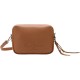 чанта,всички,чанти,pepe,jeans,anais,key,bag,brown,(cognac,brown)