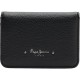 портфейли,и,портмонета,pepe,jeans,anais,woman,wallet,black,(black)