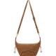 чанта,всички,чанти,pepe,jeans,anara,mirage,bag,brown,(stowe,beige)