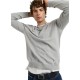 блуза,мъжки,пуловери,дамски,пуловери,pepe,jeans,andre,sweater,grey,(marl,grey)