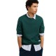 блуза,мъжки,пуловери,дамски,пуловери,pepe,jeans,andre,sweater,green,(richmond,green)