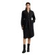 рокля,дамски,поли,и,рокли,pepe,jeans,angie,classic,long,sleeve,midi,dress,black,(denim,black)