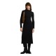 рокля,дамски,поли,и,рокли,pepe,jeans,anna,long,sleeve,long,dress,black,(black)