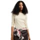 блуза,мъжки,пуловери,дамски,пуловери,pepe,jeans,anna,sweater,beige,(mousse,white)