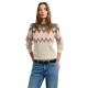 блуза,мъжки,пуловери,дамски,пуловери,pepe,jeans,antonella,sweater,beige,(mousse,white)