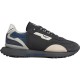 маратонки,мъжки,маратонки,дамски,маратонки,pepe,jeans,archer,bold,trainers,black,(phantom,grey)