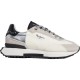 маратонки,мъжки,маратонки,дамски,маратонки,pepe,jeans,archer,iron,trainers,white,(white)