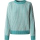блуза,мъжки,пуловери,дамски,пуловери,pepe,jeans,archer,sweater,green,(hydro,green)