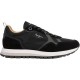 маратонки,мъжки,маратонки,дамски,маратонки,pepe,jeans,ari,night,trainers,black,(black)