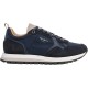 маратонки,мъжки,маратонки,дамски,маратонки,pepe,jeans,ari,night,trainers,blue,(dulwich,blue)