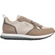 маратонки,мъжки,маратонки,дамски,маратонки,pepe,jeans,ari,sun,trainers,beige,(grain,beige)