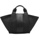 чанта,за,през,рамо,всички,чанти,pepe,jeans,aria,wander,shoulder,bag,black,(black)