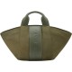 чанта,за,през,рамо,всички,чанти,pepe,jeans,aria,wander,shoulder,bag,green,(safari,green)