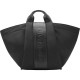 чанта,за,през,рамо,всички,чанти,pepe,jeans,ariadna,wander,shoulder,bag,black,(black)