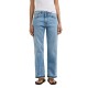 мъжки,панталони,дамски,панталони,pepe,jeans,arrow,pl20510693va,straight,fit,jeans,blue,(denim,vintage,light,blue)
