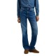 мъжки,панталони,дамски,панталони,pepe,jeans,arrow,pl20510694ad,straight,fit,jeans,blue,(denim,authentic,bright,blue)