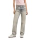 мъжки,панталони,дамски,панталони,pepe,jeans,arrow,pl20510698vt,straight,fit,jeans,blue,(denim,vintage,grey)