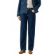 мъжки,панталони,дамски,панталони,pepe,jeans,arrow,pl20510695cb,straight,fit,jeans,blue,(denim,dark,enzyme)