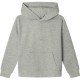 суичър,детски,блузи,pepe,jeans,artie,hoodie,grey,(marl,grey)