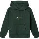 суичър,детски,блузи,pepe,jeans,artie,hoodie,green,(rugby,green)