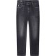 мъжки,панталони,дамски,панталони,pepe,jeans,asher,jeans,black,(denim,faded,black)