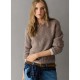 блуза,мъжки,пуловери,дамски,пуловери,pepe,jeans,ashley,sweater,brown,(dark,stone,beige)