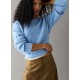 блуза,мъжки,пуловери,дамски,пуловери,pepe,jeans,ashley,sweater,blue,(horizon,blue)